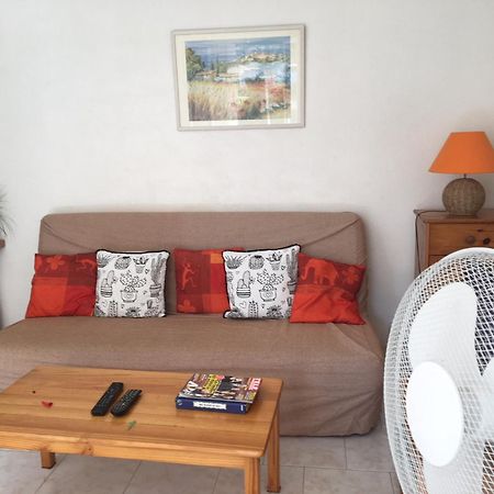 Lisa V Apart Cannes Extérieur photo