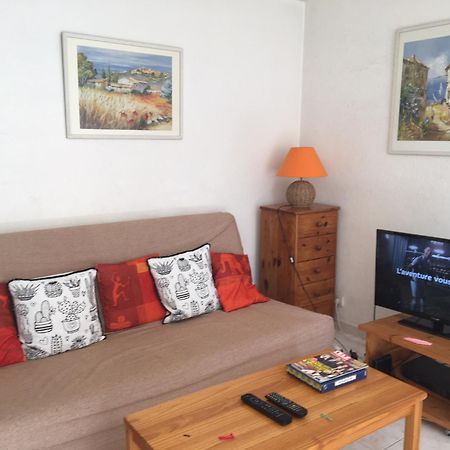 Lisa V Apart Cannes Extérieur photo