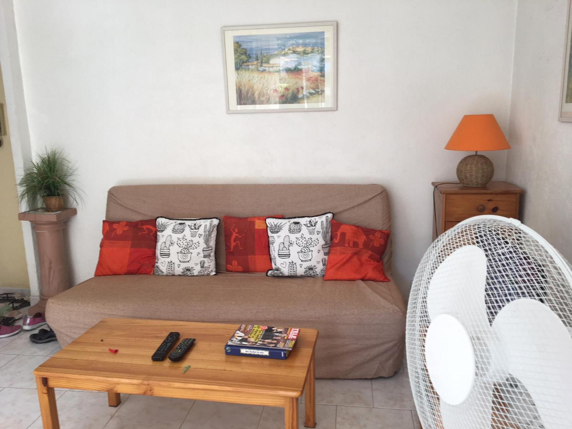 Lisa V Apart Cannes Extérieur photo