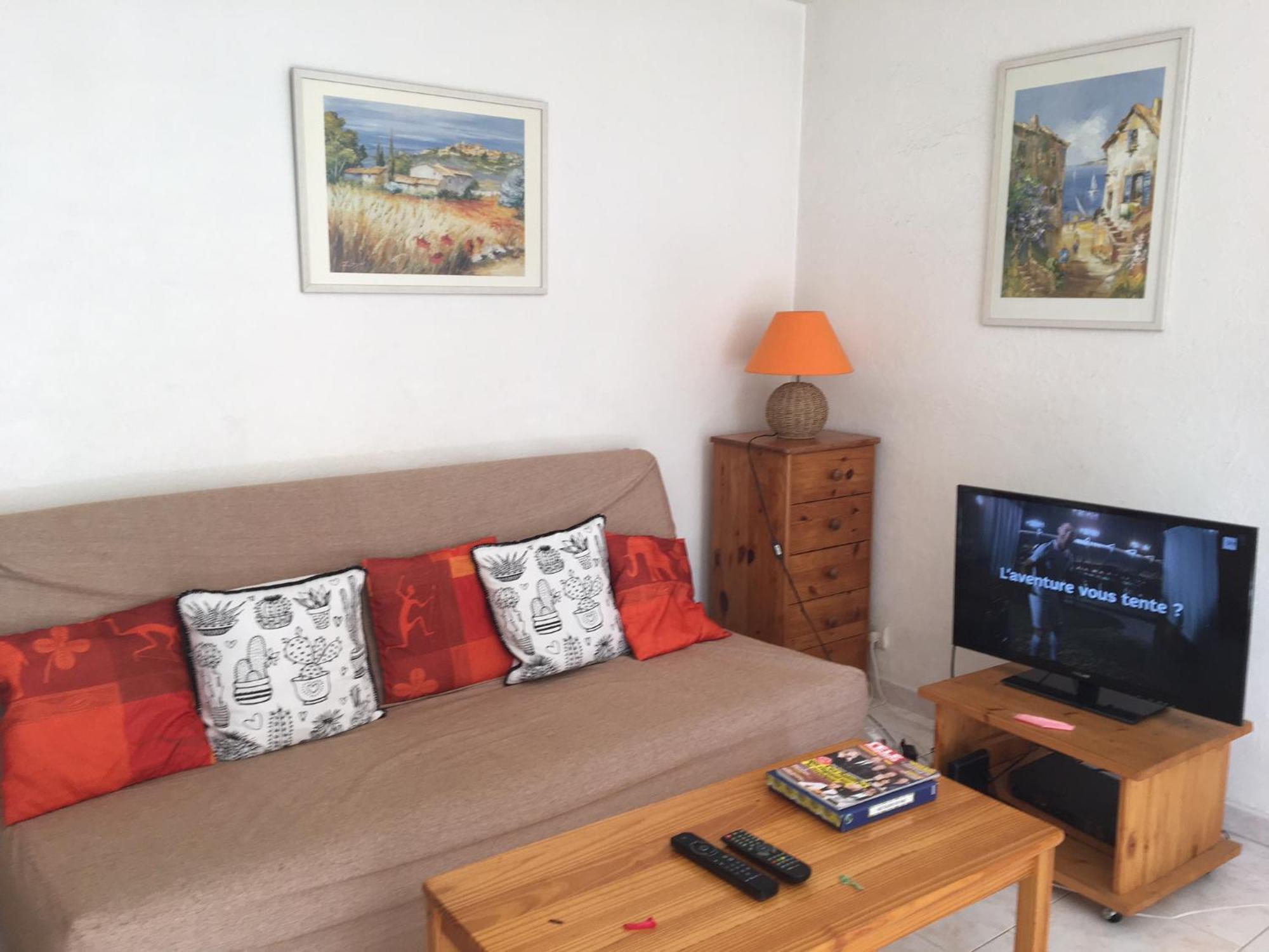 Lisa V Apart Cannes Extérieur photo