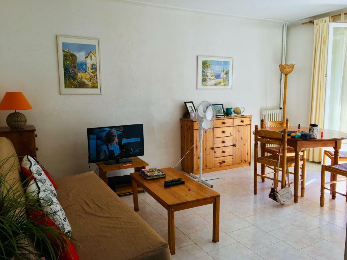 Lisa V Apart Cannes Extérieur photo
